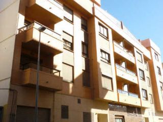 Piso en venta en Turis de 131  m²