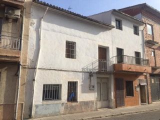 Vivienda en venta en c. major, 63, Llocnou De Sant Jeroni, Valencia 1