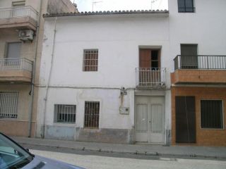 Vivienda en venta en c. major, 63, Llocnou De Sant Jeroni, Valencia 2