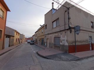 Vivienda en venta en c. juan soler porras, 11, Bullas, Murcia 2