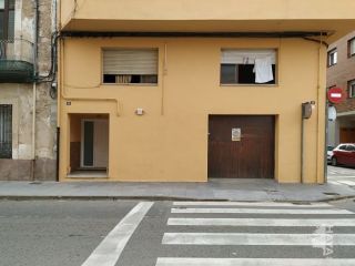 Piso en venta en Santa Coloma De Farners de 76  m²