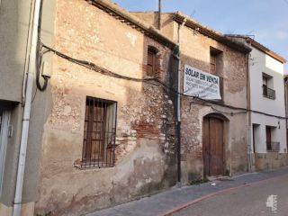 Otros en venta en Castellar Del Vall\u00e8s