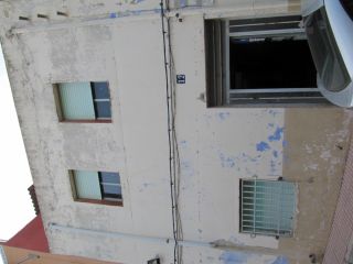 Piso en venta en Corbera de 109  m²