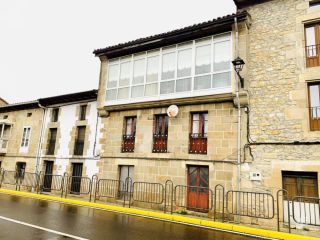 Piso en venta en Valle De Valdebezana de 134  m²