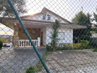 Piso en venta en Cànoves I Samalús de 140  m²