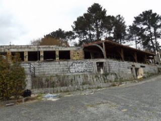 Promoción de edificios en venta en pre. outeiro, s/n en la provincia de La Coruña 2