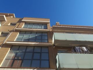 Piso en venta en Ripollet de 121  m²