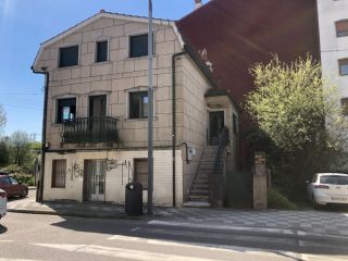 Promoción de viviendas en venta en avda. buenos aires (esq. crta. de mosende), 37 en la provincia de Pontevedra 2