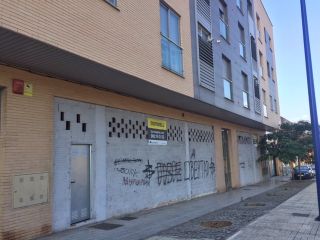 Promoción de viviendas en venta en avda. padre palencia, 4 en la provincia de Badajoz 13