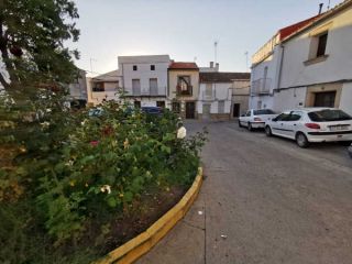 Vivienda en venta en plaza miguel servet, 14 a, San Vicente De Alcantara, Badajoz 2