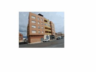 Piso en venta en Roquetas De Mar