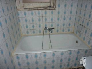 Piso en venta en Alcala De Xivert