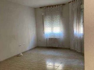 Piso en venta en Tomelloso