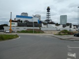 Suelo en Coruña (A) 4