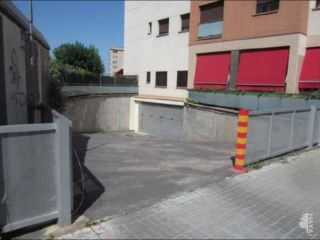 Garaje en Barberà del Vallès 2