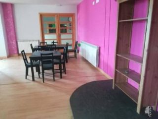 Local en venta en Panticosa