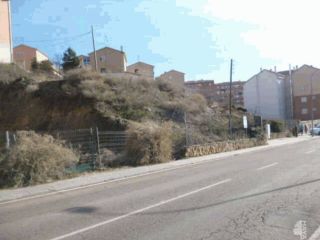 Suelo en Segovia 4