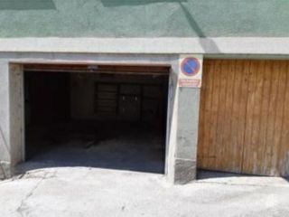 Garaje en venta en Monistrol De Calders de 24  m²