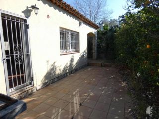 Piso en venta en Santa Cristina D'aro