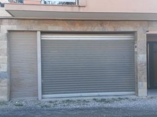 Garaje en venta en Castellolí de 20  m²