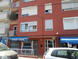 Local en venta en Palma De Mallorca de 323  m²