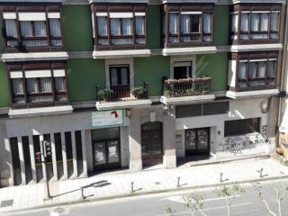 Local en Lugo 3