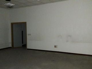 Local en Lugo 18