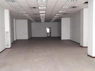 Local en Lugo 53