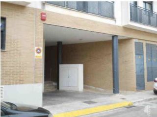 Garaje en venta en Real De Gandia