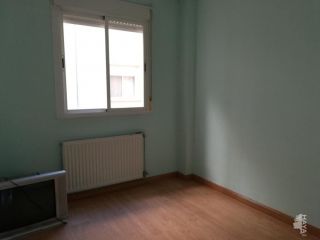 Piso en venta en Granada
