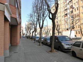 Piso en venta en Sabadell de 68  m²