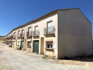 Piso en venta en La Palma Del Condado de 123  m²