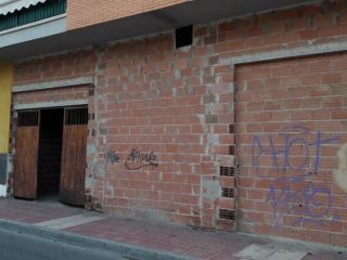 Local en Murcia 6