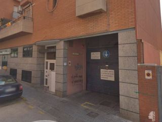 Garaje en venta en Cornellà De Llobregat de 20  m²