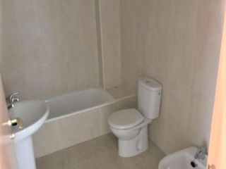 Piso en venta en Alija Del Infantado