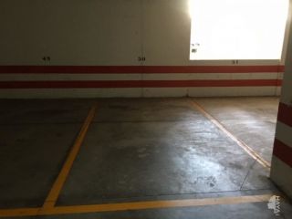 Garaje en venta en Mogán de 13  m²