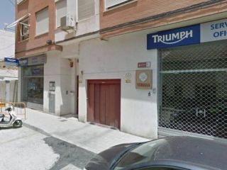 Local en venta en Madrid