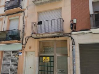 Local en venta en c. roser, 51, Reus, Tarragona 1