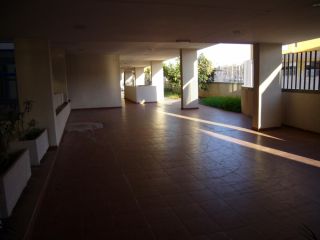 Vivienda en venta en c. tarragona, 3, Santa Pola, Alicante 2