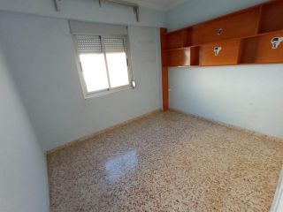 Vivienda en venta en c. general cabanellas, 33, Yecla, Murcia 4