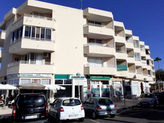 Piso en venta en Chafiras, Las (san Miguel) de 83  m²