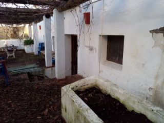 Rústico en venta en Pre. Isla De La Cobatilla Y El Villar, Herrera, Sevilla 2
