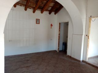 Rústico en venta en Pre. Isla De La Cobatilla Y El Villar, Herrera, Sevilla 3