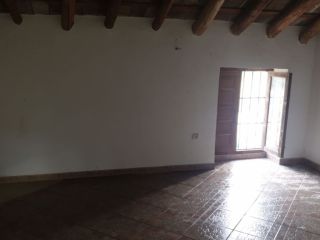 Rústico en venta en Pre. Isla De La Cobatilla Y El Villar, Herrera, Sevilla 5