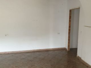 Rústico en venta en Pre. Isla De La Cobatilla Y El Villar, Herrera, Sevilla 6