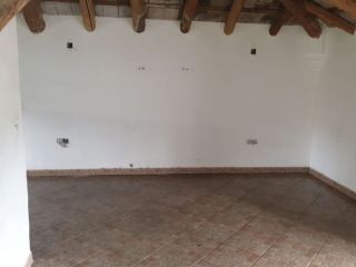 Rústico en venta en Pre. Isla De La Cobatilla Y El Villar, Herrera, Sevilla 7