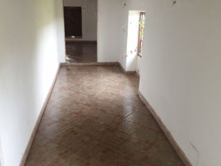 Rústico en venta en Pre. Isla De La Cobatilla Y El Villar, Herrera, Sevilla 8