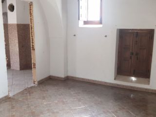 Rústico en venta en Pre. Isla De La Cobatilla Y El Villar, Herrera, Sevilla 9