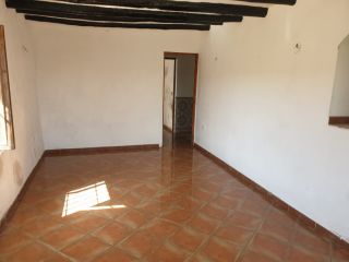 Rústico en venta en Pre. Isla De La Cobatilla Y El Villar, Herrera, Sevilla 10