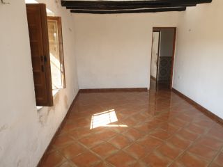Rústico en venta en Pre. Isla De La Cobatilla Y El Villar, Herrera, Sevilla 12
